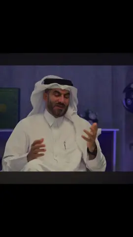 الشيخ عبدالرحمن الحرمي يتكلم عن توبة ادهم النابلسي #ادهم_النابسلي #عبدالرحمن_الحرمي #fypシ゚ #viral 