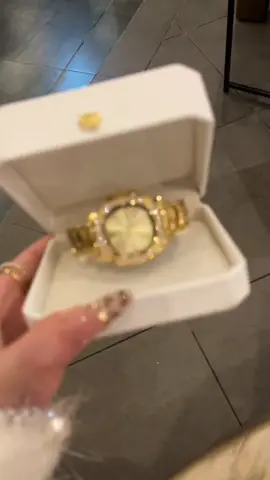 #fyp#fyp #fypシ #jamtanganwanita #trending 