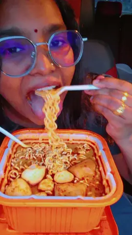 #viralproducts #tiktoktrending #tharshini_d #noodles 