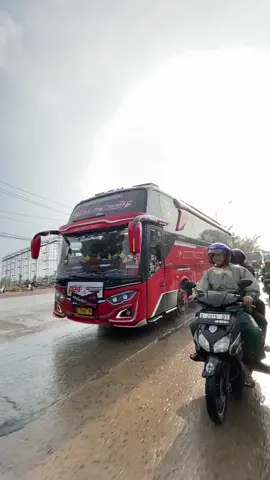 lampu kaka #saljufikri #fypage #lewatberanda #tripanyer24agutus2025  footage by @dimsul. @farss78_ 