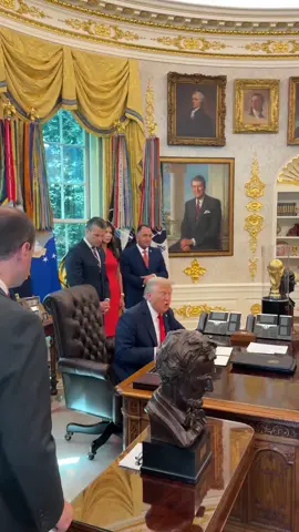 🚨 NEW!  If you burn an American flag, you get 1 year in jail