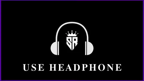🎧𝐔𝐒𝐄 𝐇𝐄𝐀𝐃𝐏𝐇𝐎𝐍𝐄🎵 ☠️𝙵𝙴𝙴𝙻 𝚃𝙷𝙸𝚂 [𝚂𝙻𝙾𝚆𝙴𝙳+𝚁𝙴𝚅𝙴𝚁𝙱] 𝚃𝚁𝙰𝙽𝙳𝙸𝙽𝙶 𝚅𝙸𝚁𝙰𝙻 𝚂𝙾𝙽𝙶💥🇧🇩 #new  . #tiktok  . #trending  . #viral  . #song 