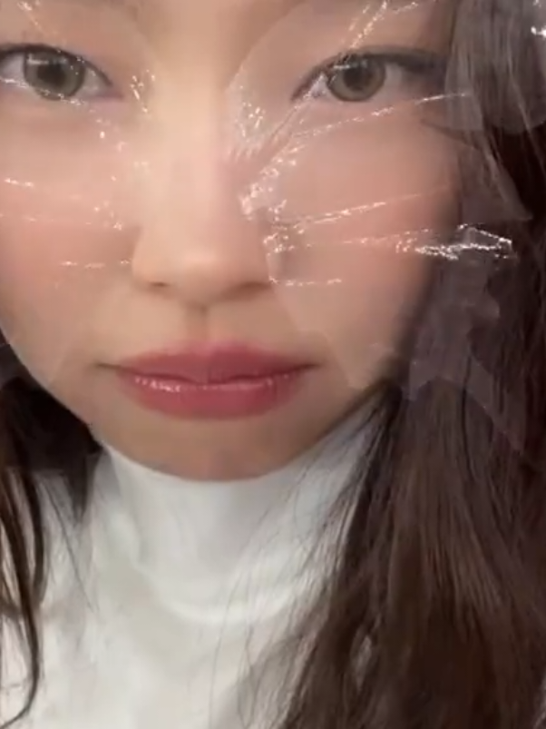 cutie#jenniekim #jennierubyjane #jennieblackpink #edits #fyppppppppppppppppppppppp 