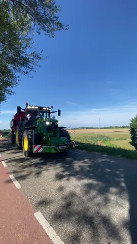 #john #deere #@YOURI #dik #ding #fyppppppppppppppppppppppp 