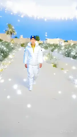 #👍👍👍💜♥️♥️♥️👌👌🥀🥀 ###