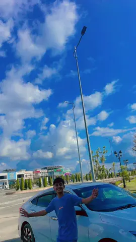 Dil kithy kharaya E#foryoupage 🫣🥰😍🫢🫢🌹🍂🔥⚡️#trendingviralvideo 🍂⚡️😮🥰😍😘#viral☺️🔥🍂🥰🌹😍@arslanmaken07 @Ayaz  R1🏍 Boy 🇨🇦 