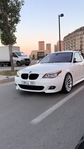 😎#kesfett #KÜRD191 #popular #tanınmış #99LL191 