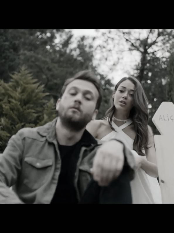 they should've had a happy ending💔 #cukur #yamacsena #Love #impossible #fyyyyyyyyyyyyyyyy 