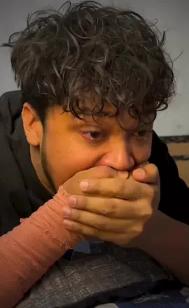 விதிகள் இல்லாமல் எந்த உறவும் இல்லை, நீ சுதந்திரமாக இருக்க விரும்பினால், தனிமையில் இரு 🙏 #neduntheevumukilan #tamilsadstatus #tamilsadwhatsappstatus #tamilsadwhatsappstatus 