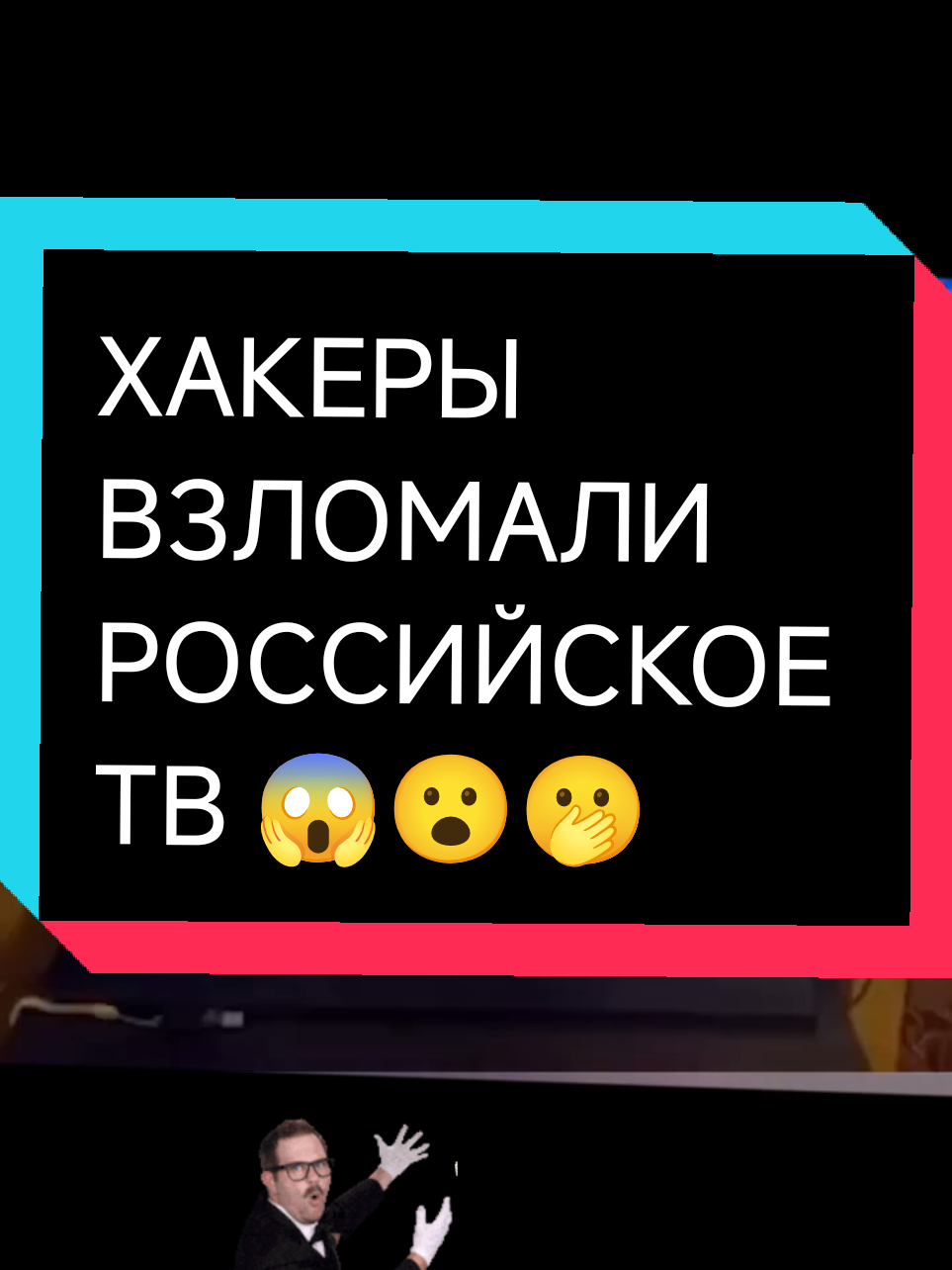 #CapCut 