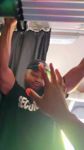 When Your Trucker Husband Wants To Dance For You #foryourpage #pinkiedabney #shorts #femaletrucker #dance 