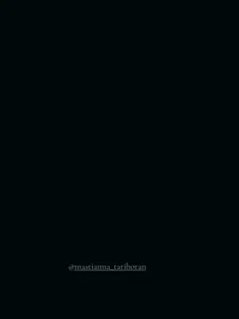 Tuhan jika langkahku tersesat tuntunlah aku,jika hatiku lelah tolong tenangkanlaj aku,jika harapanku redup kuatkanlah aku. jadikanlah aku orang yang percaya,bahwa rencana mu adalah yang terbaik bagiku. #katolikku_keren  #motivasi  #quotes 