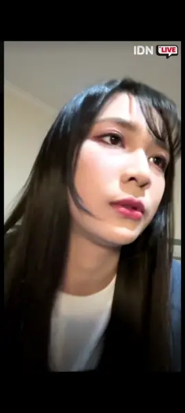 cerita lucu gita, oniel, jessi, olla, fiony dan freya. h-1 konser nginap di apart dengan vibes horor🤣 .  .  .  .  .  #gitajkt48 #jkt48newera #viral #fyp #jkt48 