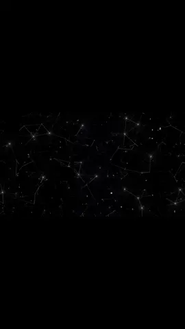 ادخلو الجنه أنتم وازواجكم... #بداية_جديدة #خير #ان #شاشة_سوداء #قران_كريم 