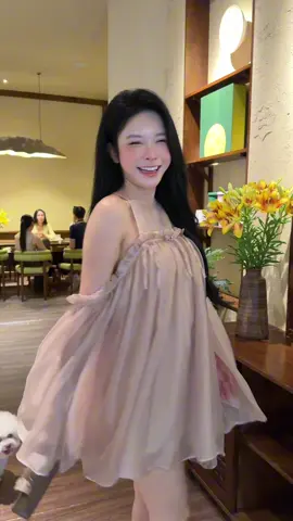 Anh có thích tôi không? #xuhuong #viral #lanlystudio #thietkedocquyen 