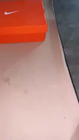 🙉🙉🙉 #dinhlucsoccer #vapor16elite #unboxgiaydabong #xuhuongtiktok #xuhuong 