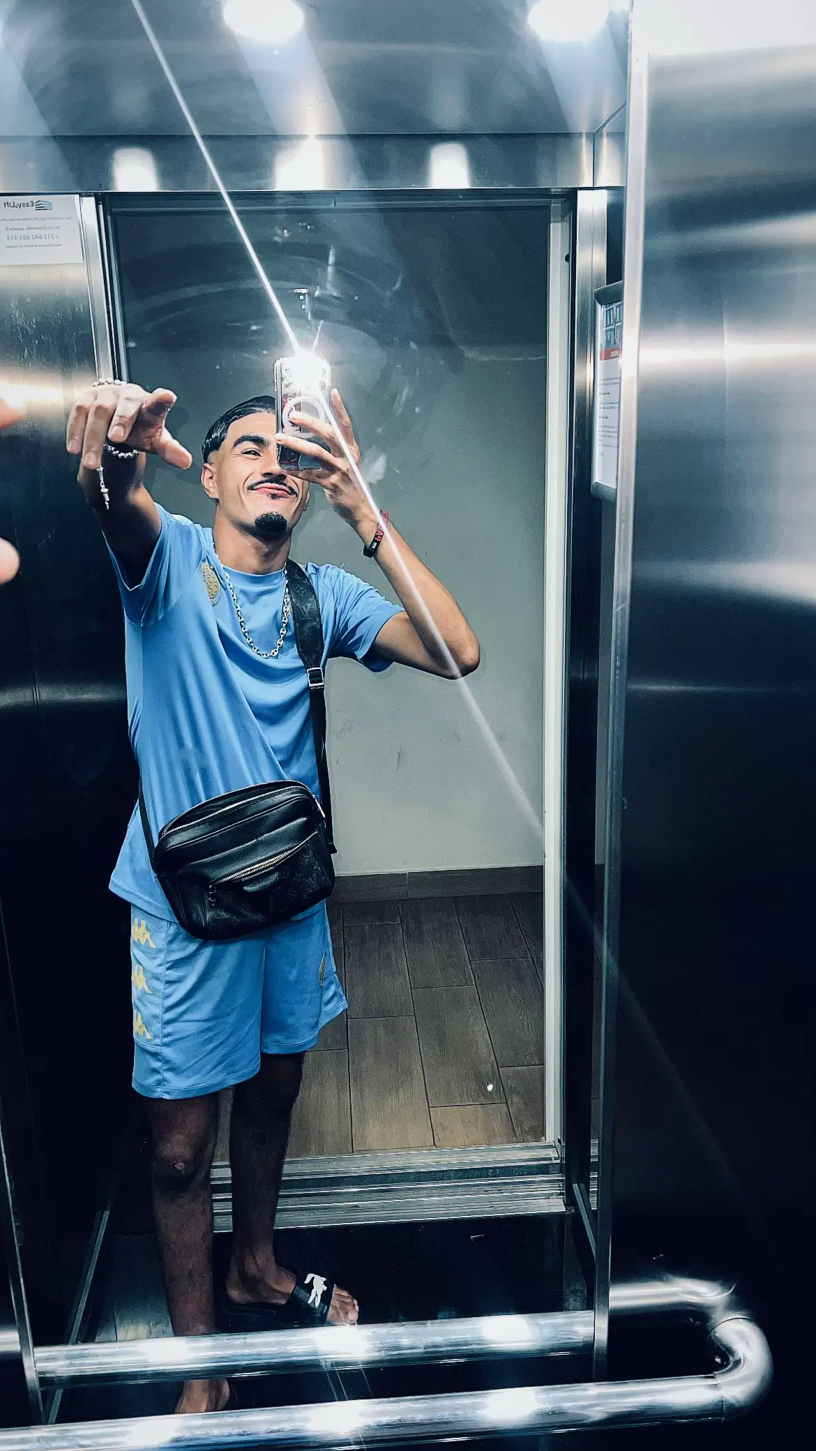 #citation#mindset #motivation #fyp #quelafamille ✅