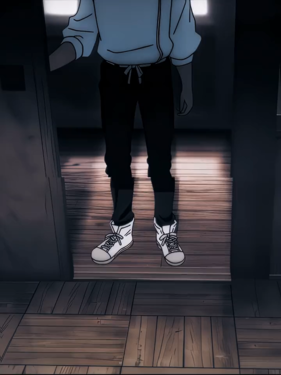 #yuta #jujutsukaisen #animeedit ★ upload method ★ TG: @editing_news