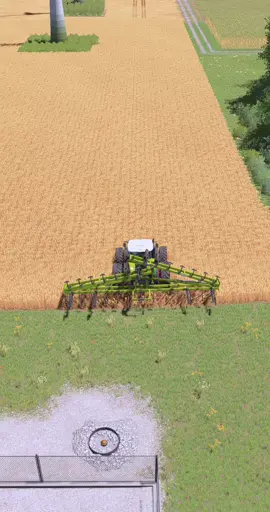 #farmingsimulator22 #farmingsimulator25 #satisfyingvideo #satisfying #fs22 