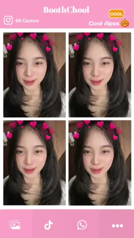 kepencet emod #pyp #surabayagirls🏴‍☠️ 