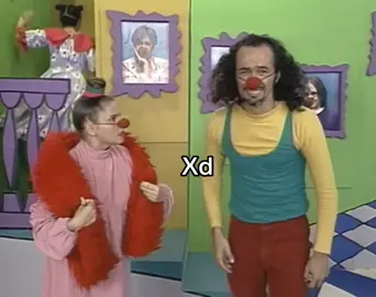 #paratii #fypviral #frends #virał #pataclaun 