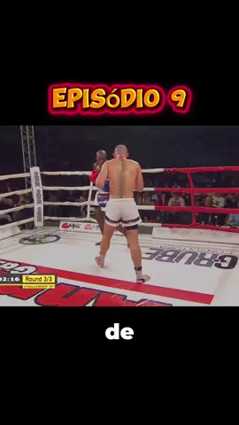#creatorsearchinsights kixkbozing meme  Episódio 9 #kickbozing #meme #muaythai  