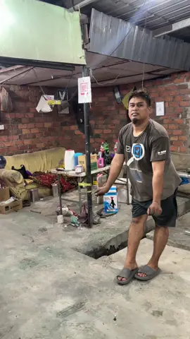 nda bole dngar muzik 🤣 #hiburan #matgojes #hiburantiktok😂🙏 