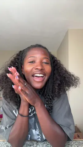 I love being a girl #girlhoodaesthetic #girlhood 