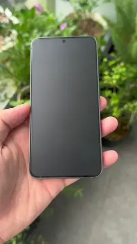 Kính cường lực nhám chống dấu vân tay, chống chói lóa và hỗ trợ mở khóa vân tay trong màn hình cực nhạy dành cho samsung 