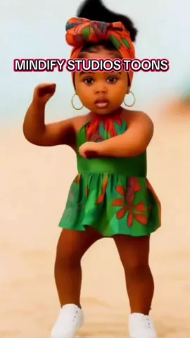 What's your Limitations? #comedyvideo #ghanatiktok🇬🇭 #fypage #fyi #baby @💛🖤Chapters💛🖤 @🥷🆁🅸🅶🅷🆃🅴🅾🆄🆂🥷🏻💛🖤 @🌺political mindset💕😘🌺🌺 @SYNCIT @Papa Yafan  @♠️🍒Queen Kelly🍒♠️ @💕♠️precious.gottfried♠️💕 @ABREWA VIEW ONCE 🦂🤴💜 @Nana Kofi @Up2noW. 13sept box game @6pm 