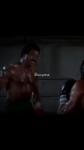 #motivation #fyp  #discipline #davidgoggins #motivational 