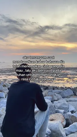 terima kasih👋🏻 #quotestory #galaubrutal #xyzbca 