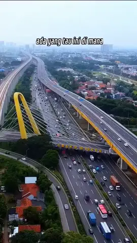 Banyak orang yang mengatakan bahwa Pak Jokowi banyak hutang, membuat Indonesia menjadi miskin, itu semua sengaja di lontarkan untuk menutupi jejak2 Baik Pak Jokowi #jokowi 