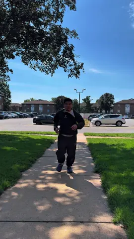 Men's Long Sleeve Sauna suit, #saunasuits #foryou #fyp #parati 