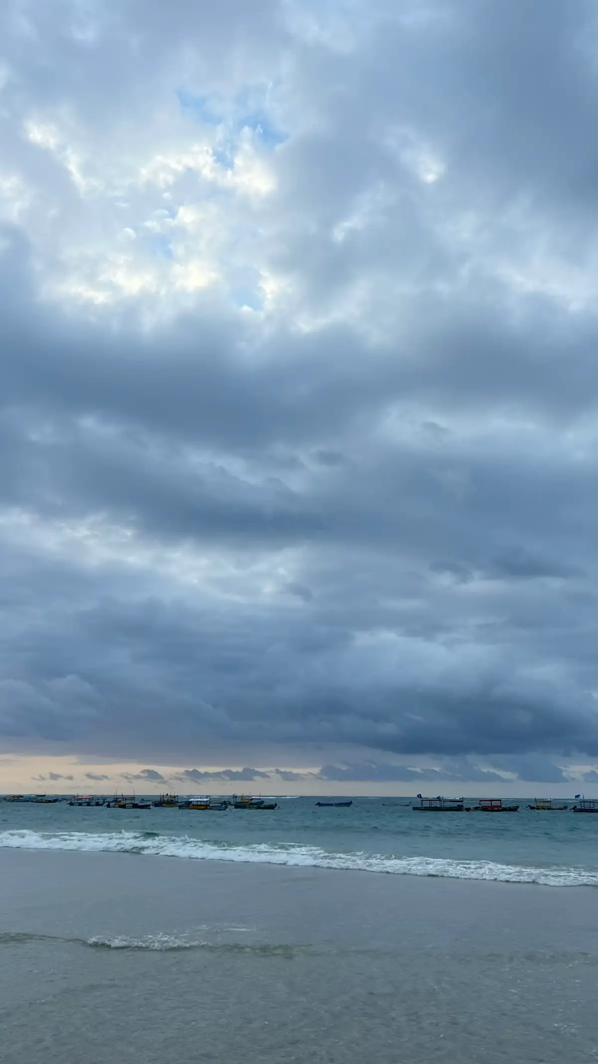 Sawiradaan kuqiimee dabka mobelkaaga #galmudugnimo💙🤍💚 #muqdishotiktok🇸🇴🇸🇴❤ #foryoupage #😭😭😭😭😭😭💔💔💔💔 