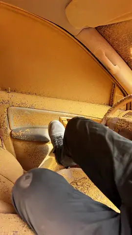 #cleaning #carcleaning #cardetailing #cardetail #carwashing 