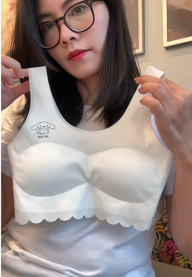 Áo lá cho bé gái #taphoanhatinsu123 #dochobe #aolabegai #aobra #aochipchobe 