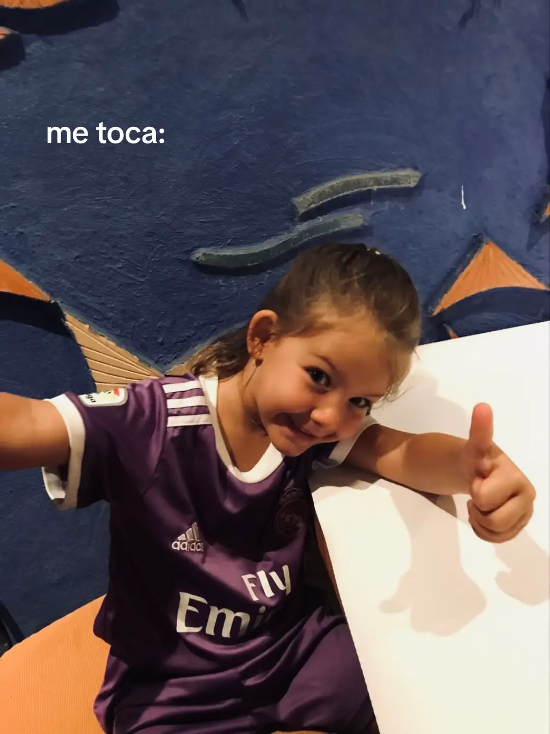 012😮‍💨😮‍💨 ig:caarloota.dlfuente#parati #fyp 