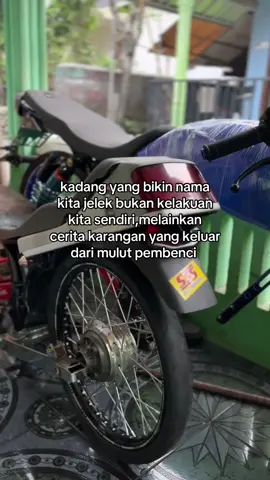 #foryou #herex #munculfyp #herexjatim 