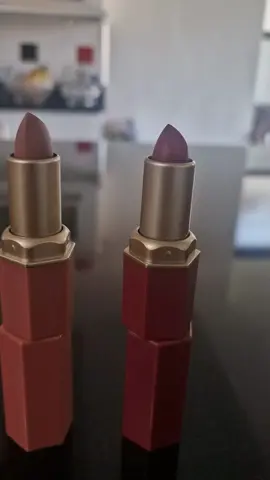 #lipstick #matlipsticks #makeup 