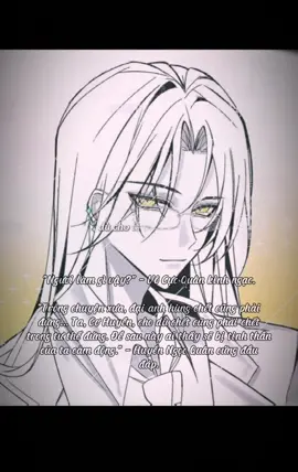 “Vị anh hùng em thầm thương, đã mệt nhoài nơi chiến trường.” Cung tiễn Huyền Ngọc Quân. Cửu quân vĩnh viễn là Cửu quân của nhân loại. #tieuthuyet #actionnovel #takhongphaihithan #我不是戏神 #cohuyen 