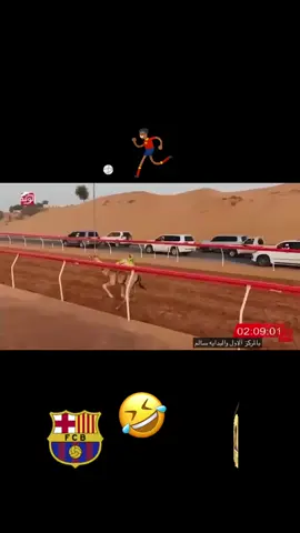 ❤️❤️❤️❤️