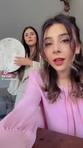 #ريدك ياحبيب ريدك وهواك ناداني 