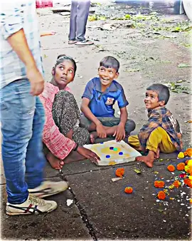 🫡🙂#respect #bdtiktokbangladesh @For You 