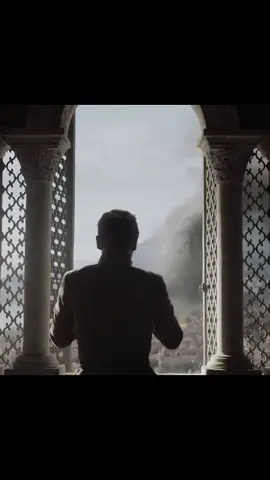 الشرعييي😢….                                                     #fyp #gameofthrones #got #joffreylannister #joffreybaratheon #hbo #foryou #اكسبلور #جوفري_لانستر #قيم_اوف_الثرونز #قوت 