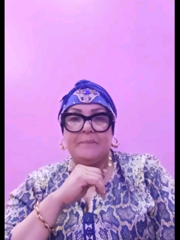 #fyp 