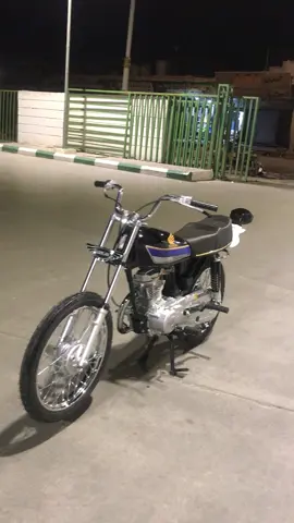 #نامات_المحبة_🖤💉 #دراجه_ناريه🏍️ 💔😅#ناصريه 🌚✌️