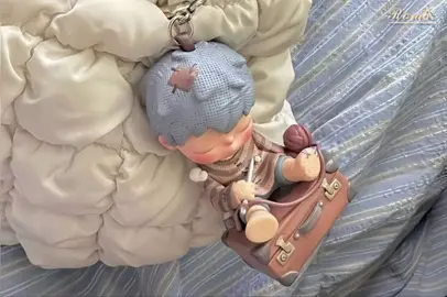 Yes or No || Jungkook #flyp #jungkook #au_rora702 