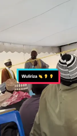Butambala twetaga mubaka mukozi #fypシ゚ 