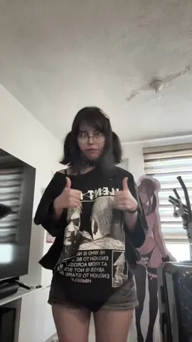 Tiktok mensito de buenos días :3  #fyp #xyzabc #paratiiiiiiiiiiiiiiiiiiiiiiiiiiiiiii #silenthill #ola 